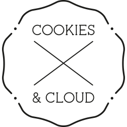 Cookies and Cloud