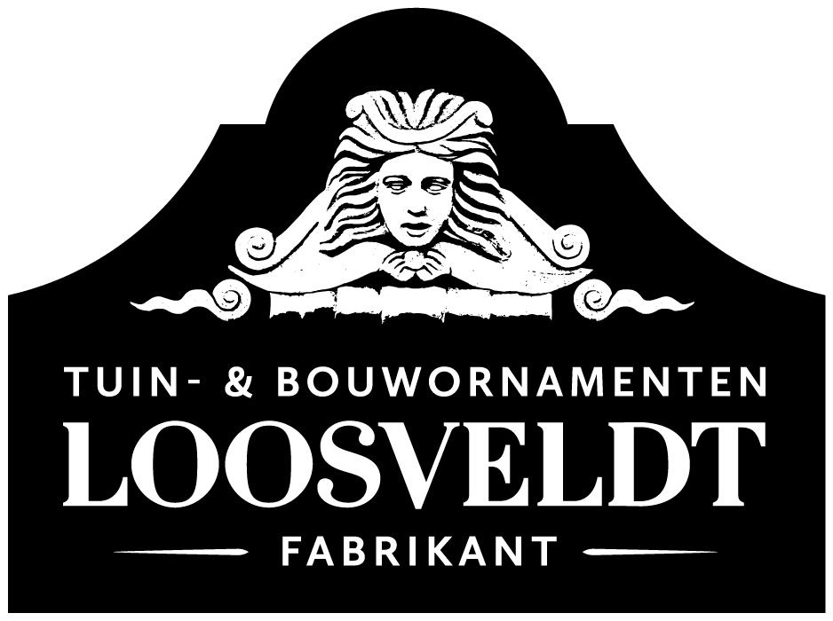 Loosveldt