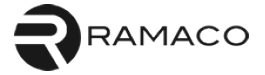 Ramaco